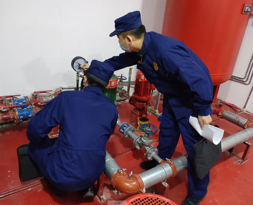 中國消防產品信息網(wǎng)