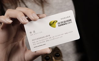 香港力銳國際 專業品牌與空間設計服務，助力企業形象升級