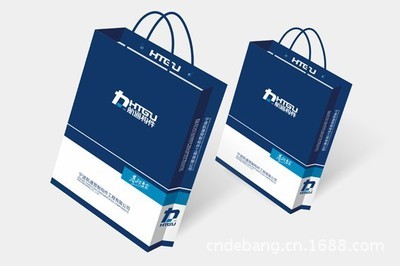 寧波企業(yè)形象與宣傳物料設(shè)計(jì) 航通預(yù)制構(gòu)件VIS及樣本畫冊(cè)設(shè)計(jì)解析