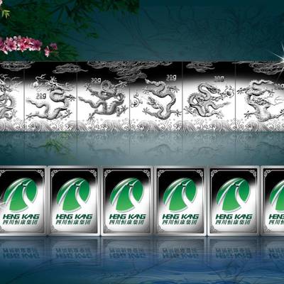 商務(wù)禮品定制 從紀念章到銀幣制作，打造專業(yè)會議與展覽展示服務(wù)