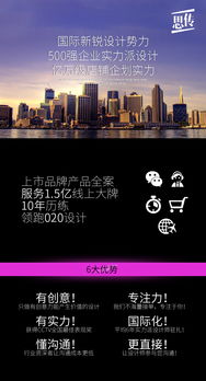 從餐飲文化到IT產(chǎn)品 思傳Logo總監(jiān)如何用標志與形象賦能多行業(yè)設(shè)計