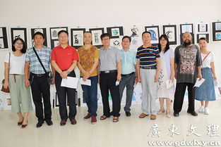 富田杯企業(yè)形象與產(chǎn)品設(shè)計大賽圓滿落幕，藝術(shù)與傳媒系助力企業(yè)品牌升級