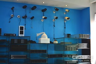 海云海量 以存儲(chǔ)技術(shù)連接世界，以服務(wù)創(chuàng)新引領(lǐng)未來