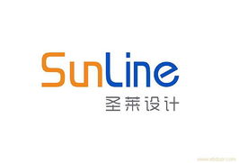 VI企業(yè)形象設(shè)計(jì)與企業(yè)形象策劃 構(gòu)筑品牌視覺與戰(zhàn)略的協(xié)同力量