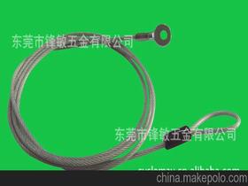 燈具五金環(huán)采購(gòu)指南 供應(yīng)商、價(jià)格與批發(fā)市場(chǎng)解析