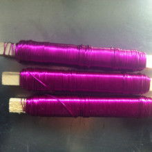 2018年金屬絲繩市場(chǎng)價(jià)格動(dòng)態(tài)與批發(fā)采購(gòu)指南