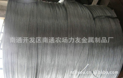 金屬絲繩專業(yè)供應(yīng) 南通開發(fā)在阿里巴巴平臺(tái)上的核心產(chǎn)品與服務(wù)