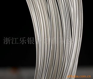 金屬絲繩在冶金礦產(chǎn)行業(yè)的關(guān)鍵應(yīng)用與發(fā)展趨勢